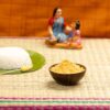 Paruppu Podi - Rice Mix - Image 3