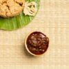 Vatha Kuzhambu Mix - Image 3