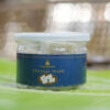 Thengaa Burfi - Image 2