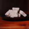 Thengaa Burfi
