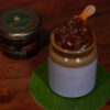 Puli Kaichal - Puliyogare mix - Image 2