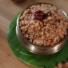 Puli Kaichal - Puliyogare mix