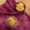 Mullu Murukku - Image 4