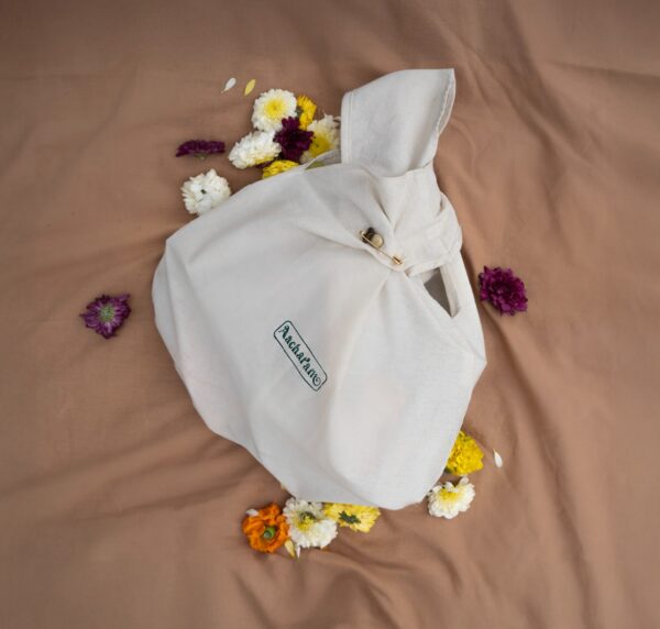 Care Package - A bundle of love, comfort, and care - wrapped just for them. - Image 4